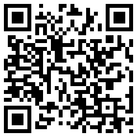 qrcode für Bender B74043030