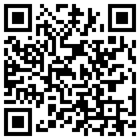 qrcode für WAGO 257-508