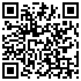 qrcode für WAGO 257-502