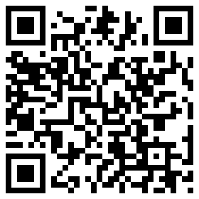 qrcode für WAGO 257-501