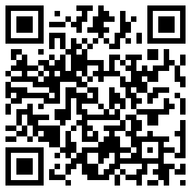 qrcode für WAGO 255-402/333-000