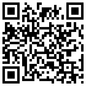qrcode für ABB 7TCA084030R1707