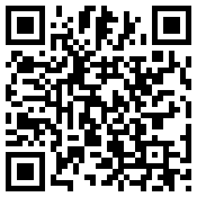 qrcode für RADEMACHER 6300037 floor sensor D: 6 mm