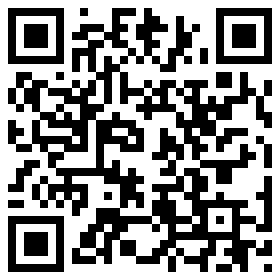 qrcode für WAGO 771-9995/107-501