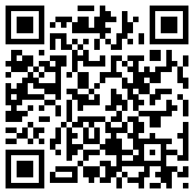 qrcode für WAGO 250-1410