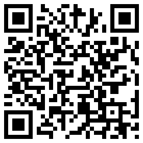 qrcode für EFB Elektronik O0360.10