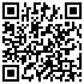 qrcode für EFB Elektronik O0360.5