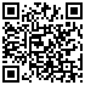 qrcode für WAGO 770-223