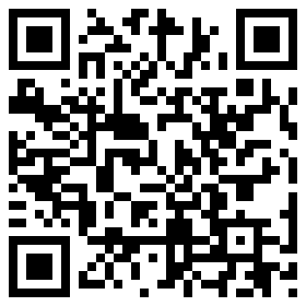 qrcode für WAGO 745-505/006-000