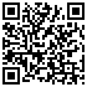 qrcode für WAGO 233-548