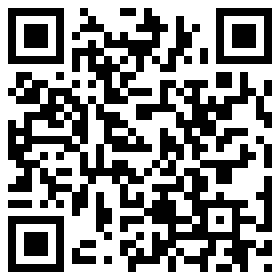 qrcode für WAGO 233-508
