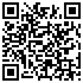 qrcode für QNAP Bundle TS 133 1x SEAGATE ST12000VN0008 - TS-133/12TB/1X12TB