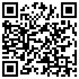qrcode für QNAP Bundle TS 133 1x SEAGATE ST2000VN003 - TS-133/2TB/1X2TB