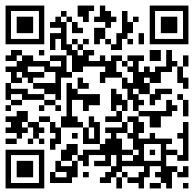 qrcode für Moeller M22-XD-W-GB1 (218197)