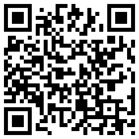 qrcode für Trilux 9002672041 luminaire insert E-Line 762 HE