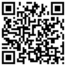 qrcode für Logitech Bundle Medium Room Tap Rally Lenovo ThinkSmart Core Microsoft Teams Rooms - TAPRALMSTLNV