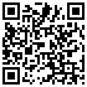 qrcode für Logitech Medium Microsoft Teams Rooms Tap Rally System Intel NUC Video - TAPRALMSTINT