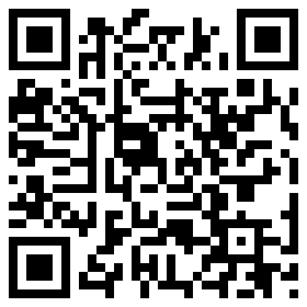 qrcode für Helukabel 52356