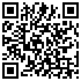 qrcode für Logitech BASE Microsoft Teams Rooms AV Tap Intel NUC Video conferencing kit - TAPMSTBASEINT