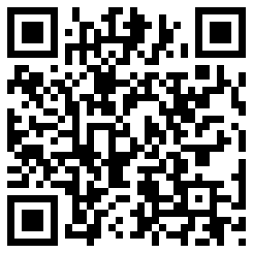 qrcode für ABB 2CKA006199A0092