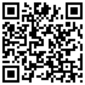 qrcode für Ifm Electronic OJ5070