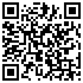 qrcode für Ifm Electronic OJ5061