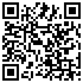 qrcode für Ifm Electronic NF5004