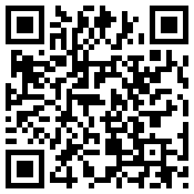 qrcode für Ifm Electronic PA9022