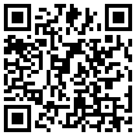 qrcode für Ifm Electronic OT5001