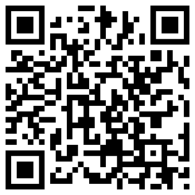 qrcode für Ifm Electronic IM5038