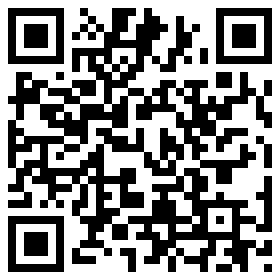 qrcode für Ifm Electronic II5860