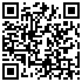 qrcode für Ifm Electronic E20856