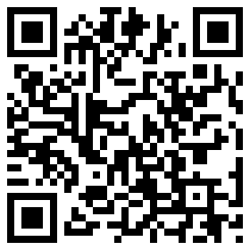 qrcode für Netgear WAX615 Insight Managed WiFi 6 AX3000 Dual Band Multi Gig Access Point - WAX615-100EUS