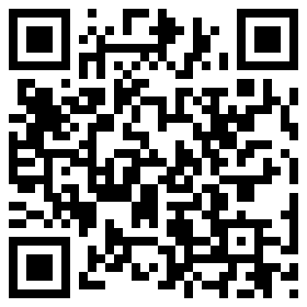 qrcode für Ifm Electronic IGS211