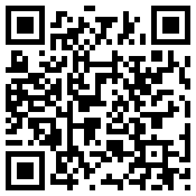 qrcode für ABB 7TCA084030R1714
