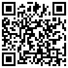 qrcode für Ifm Electronic IF5333