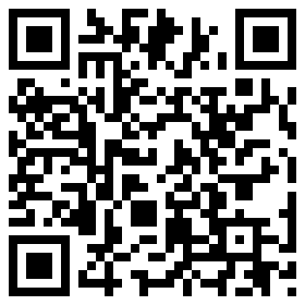 qrcode für Ifm Electronic E43005