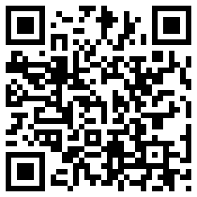 qrcode für Ifm Electronic E30047