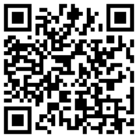 qrcode für Ifm Electronic E30017