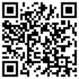 qrcode für Ifm Electronic E30010