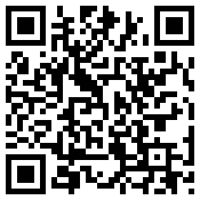 qrcode für Ifm Electronic E21058