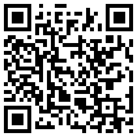 qrcode für Helukabel 52357
