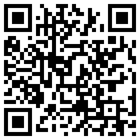 qrcode für Helios Ventilatoren HWD 315/2 (1020)