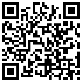 qrcode für Ifm Electronic PNI021