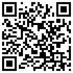 qrcode für Harting 09060009910