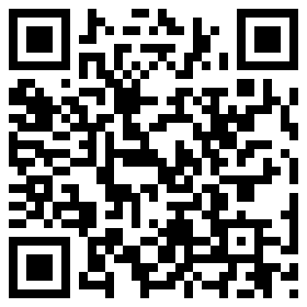 qrcode für Harting 09060009909