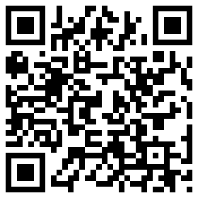 qrcode für TELTONIKA NETWORKS 4G WI FI ROUTER HOME USER TCR100 - TCR100000000