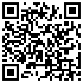 qrcode für HPE R3B73A - Primera 600 7 68TB SAS FE TAA SSD