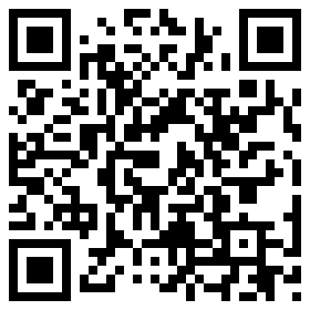 qrcode für Harting 09180107001