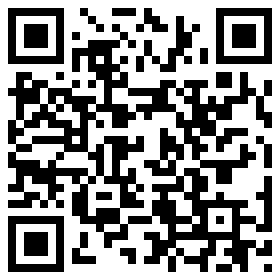 qrcode für ABB 2CKA006199A0094